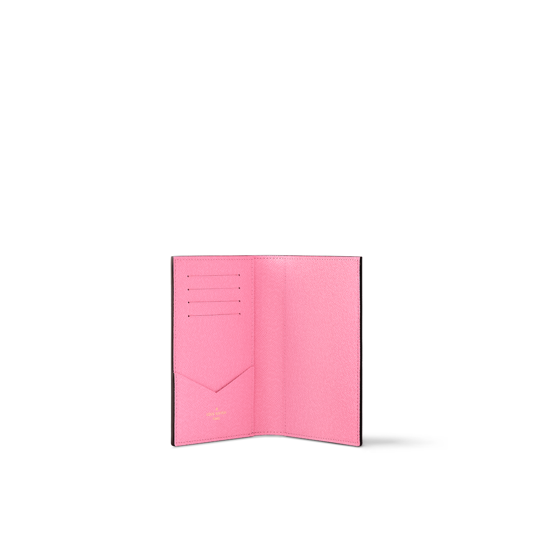 Обложка-Louis-Vuitton-Monogram-Розовая2_F10386620-1.png