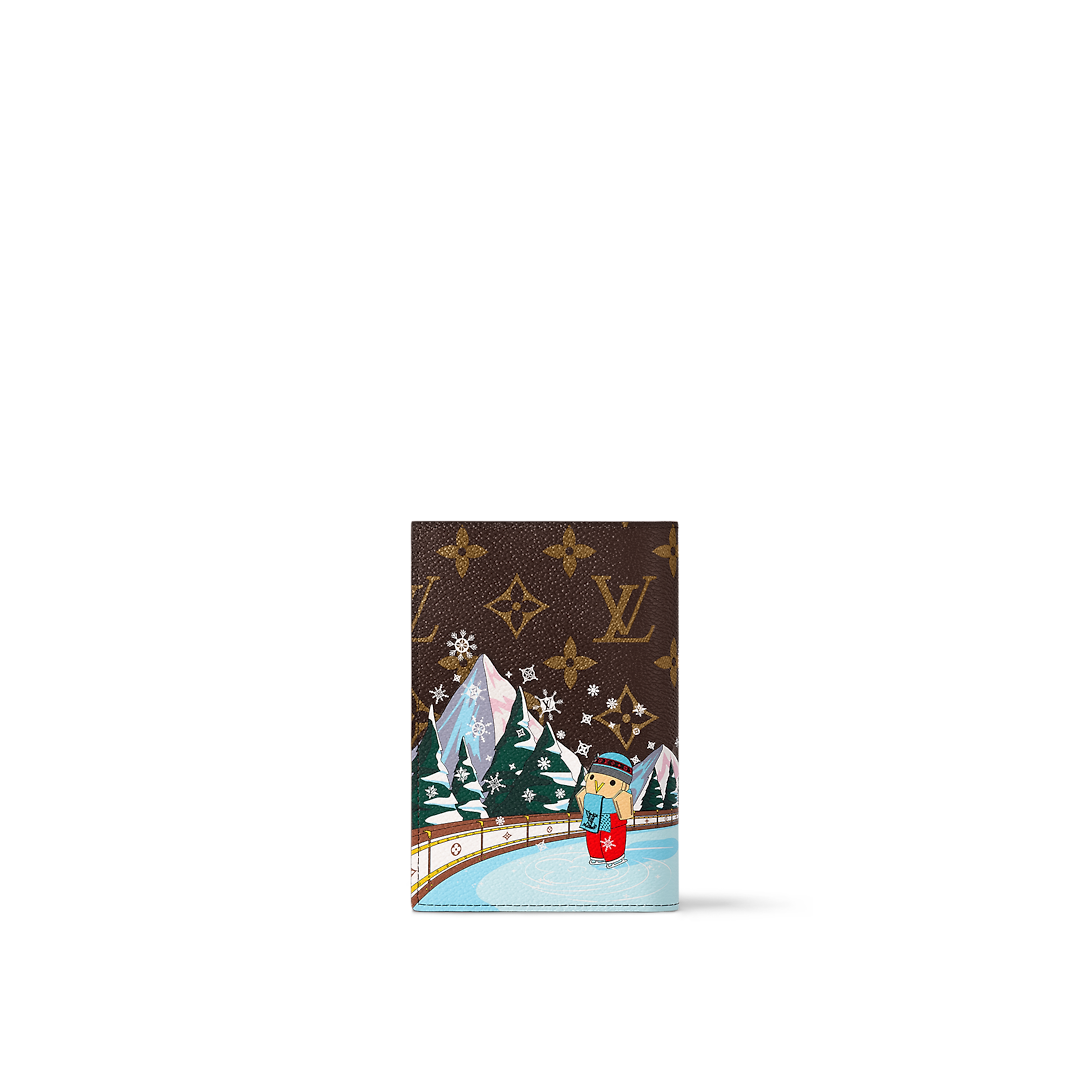 Обложка-Louis-Vuitton-Monogram-Розовая3_F10386620-1.png