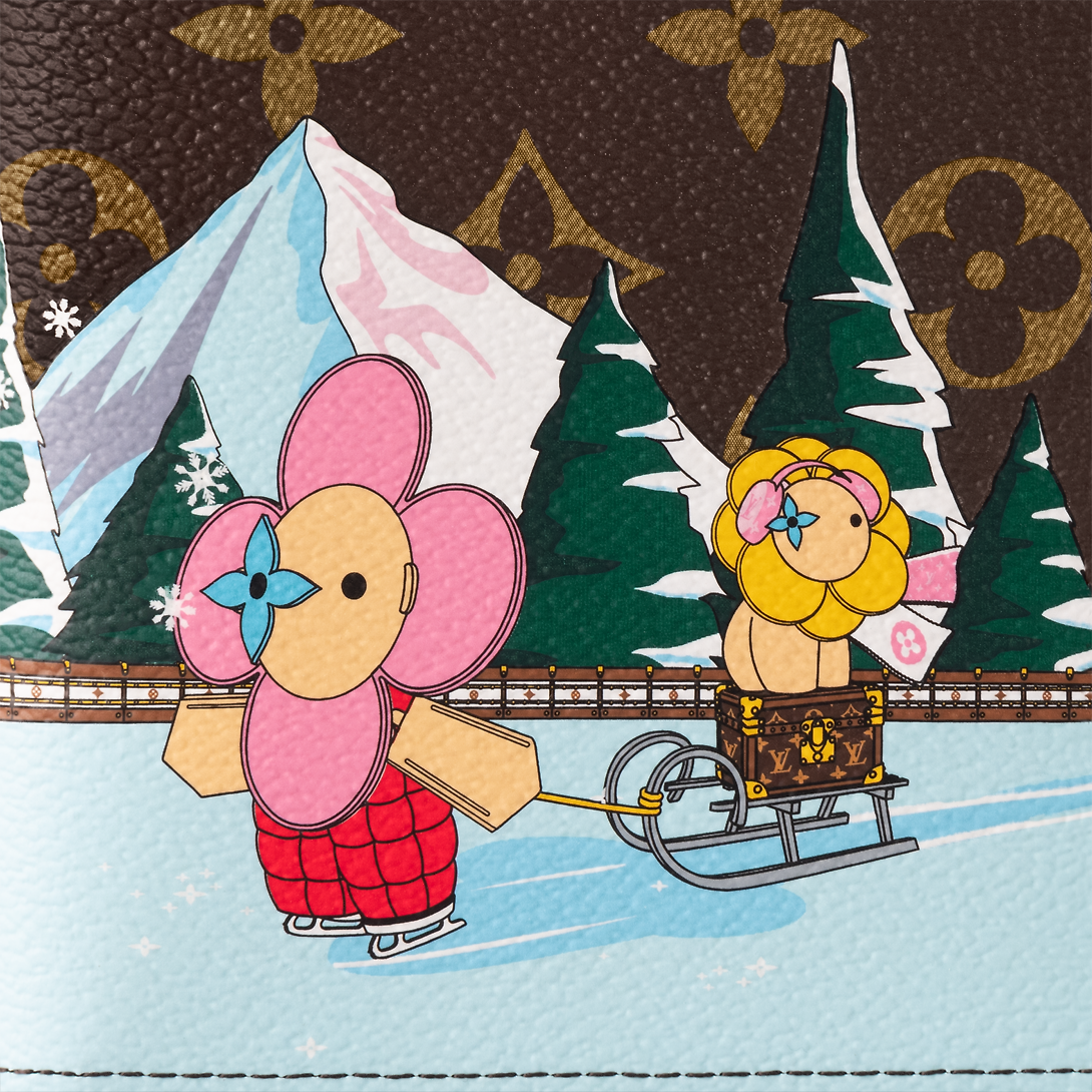 Обложка-Louis-Vuitton-Monogram-Розовая4_F10386620-1.png