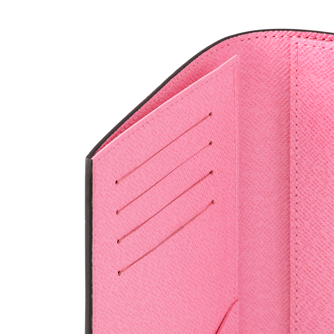 Обложка-Louis-Vuitton-Monogram-Розовая5_F10386620-1.png
