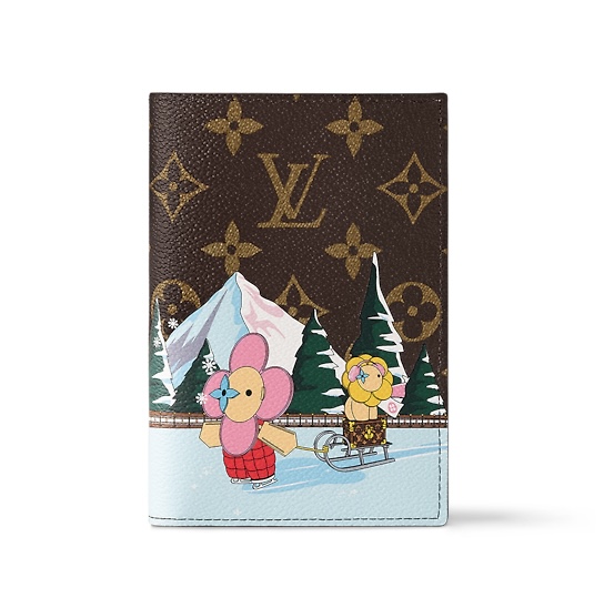 Обложка-Louis-Vuitton-Monogram-Розовая_F10386620-1.jpeg