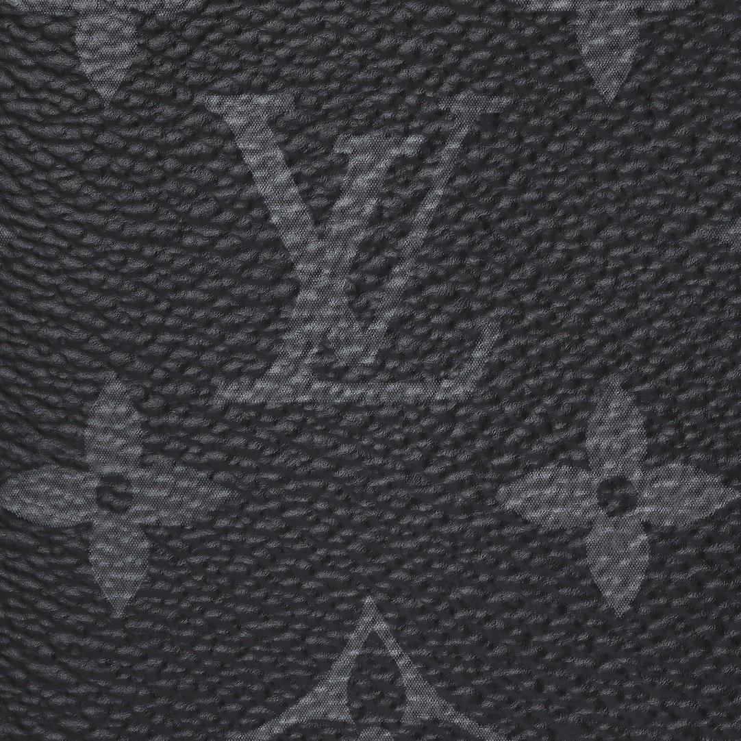 Обложка-Louis-Vuitton-Taiga-Серая1_M10244210-1.jpeg