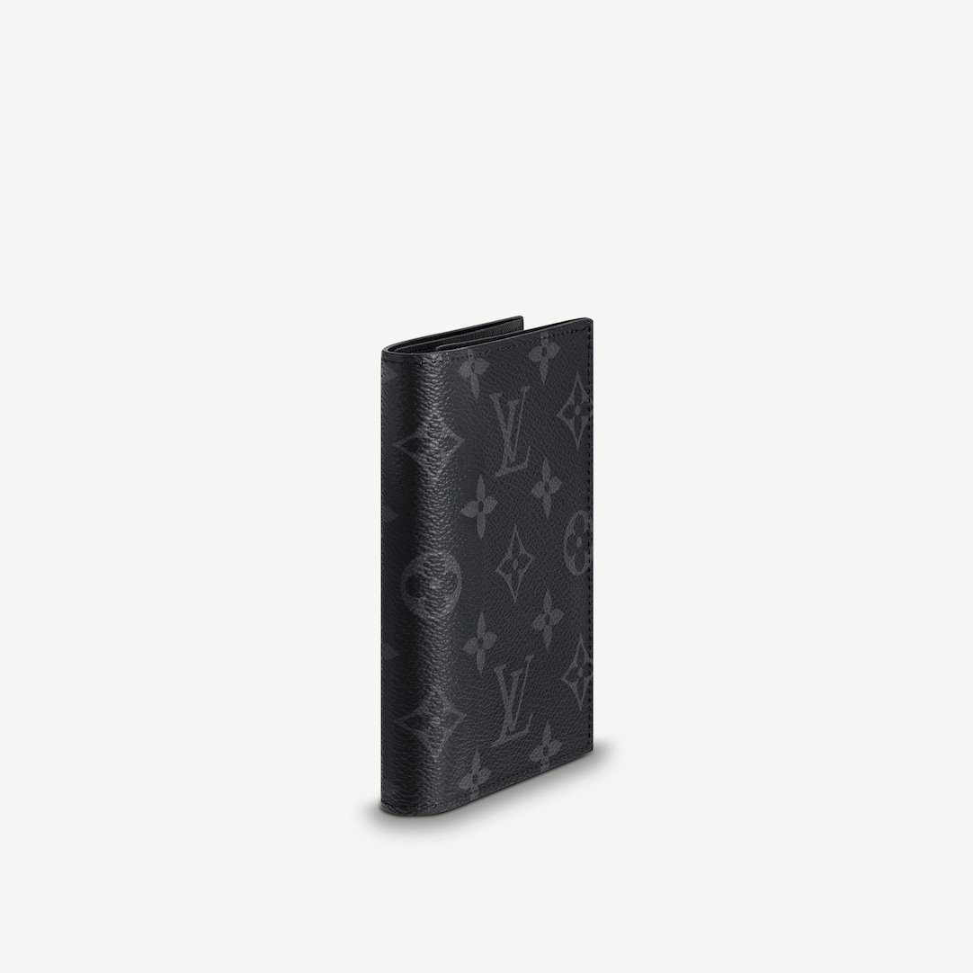 Обложка-Louis-Vuitton-Taiga-Серая2_M10244210-1.jpeg