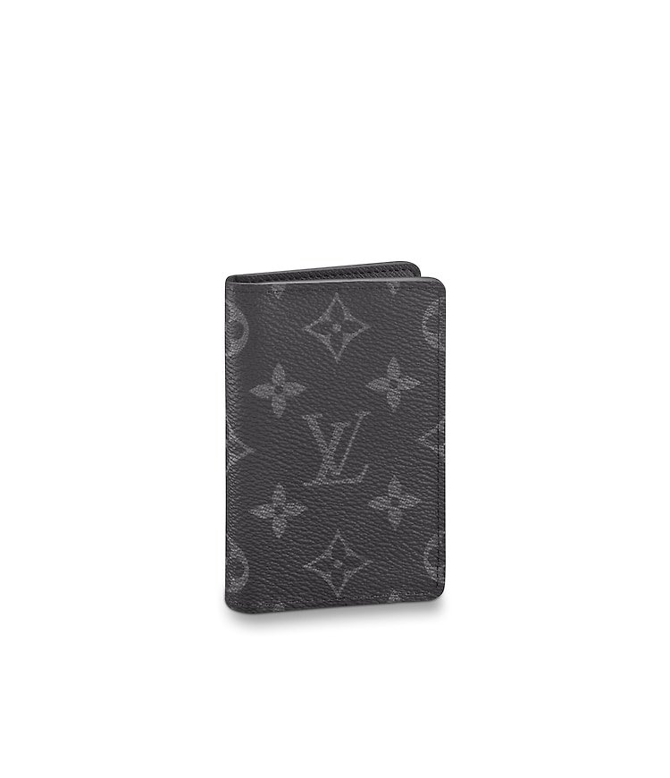 Обложка-Louis-Vuitton-Taiga-Серая_M10244210-1.jpeg