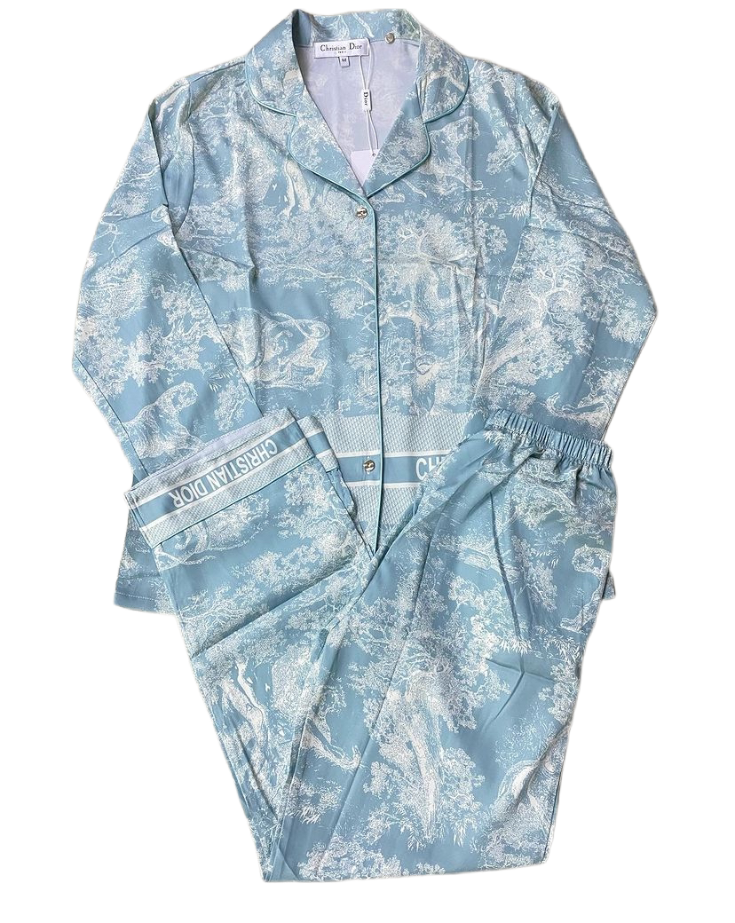 Пижама-Dior-Голубая_F10393430-1.png