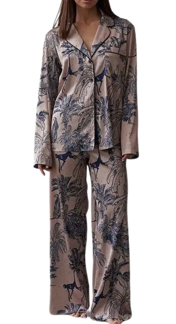 Пижама-Dior-Розовая_F10393610-1.jpeg