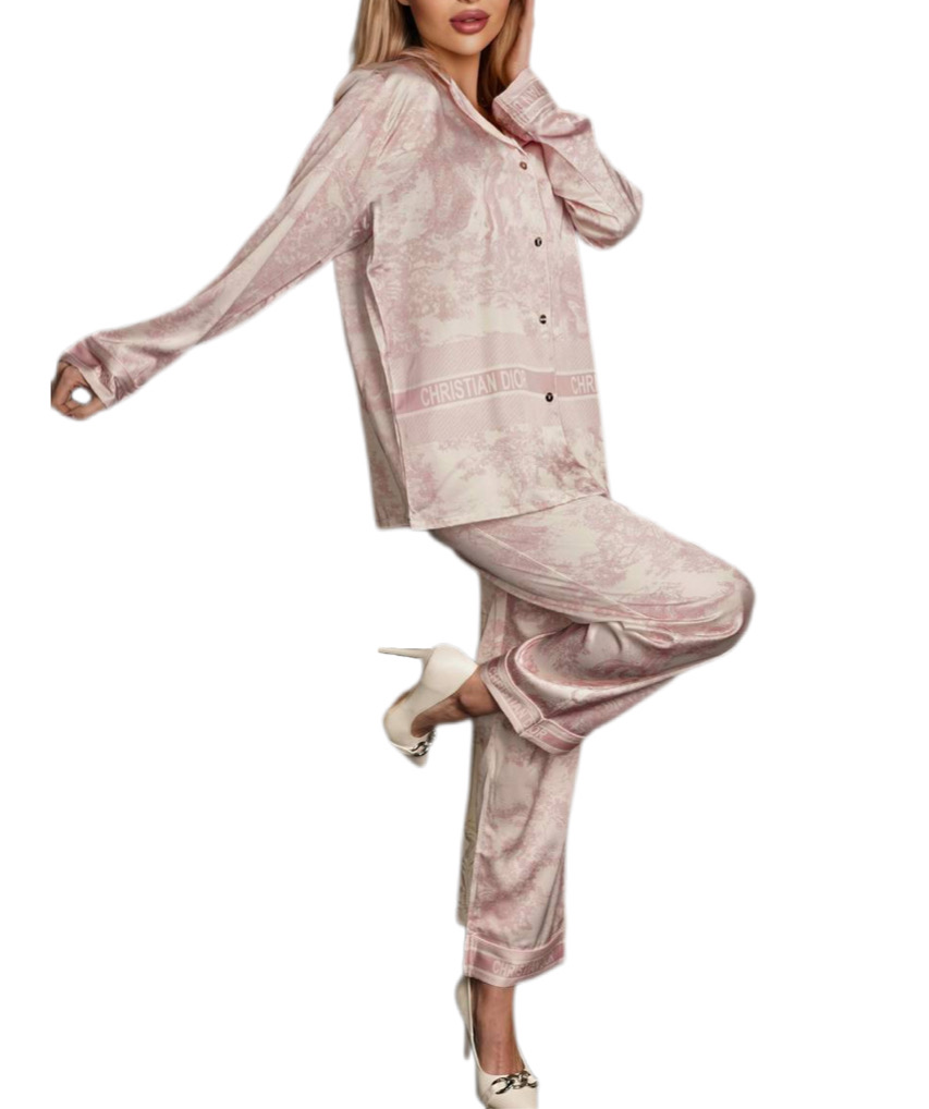 Пижама-Dior-Светло-розовая1_F10393420-1.jpeg