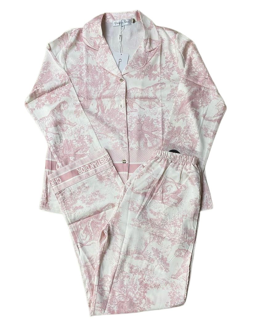 Пижама-Dior-Светло-розовая_F10393420-1.png