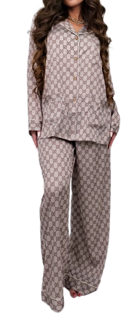 Пижама-Gucci-Gg-Supreme-Бежевая_F10393360-1.jpeg