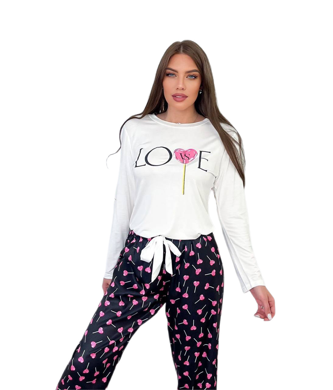 Пижама-Victorias-Secret-Белая1_F10367680-1.jpeg
