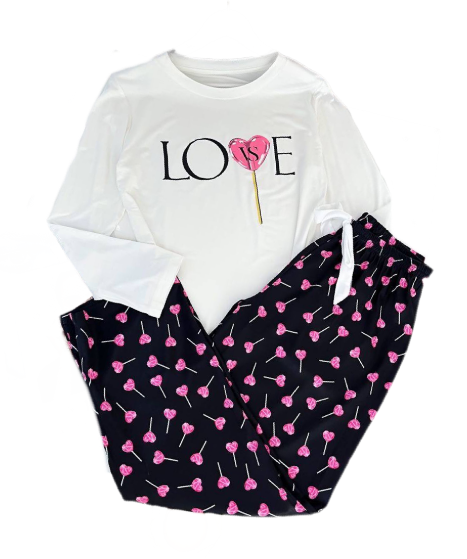 Пижама-Victorias-Secret-Белая_F10367680-1.png