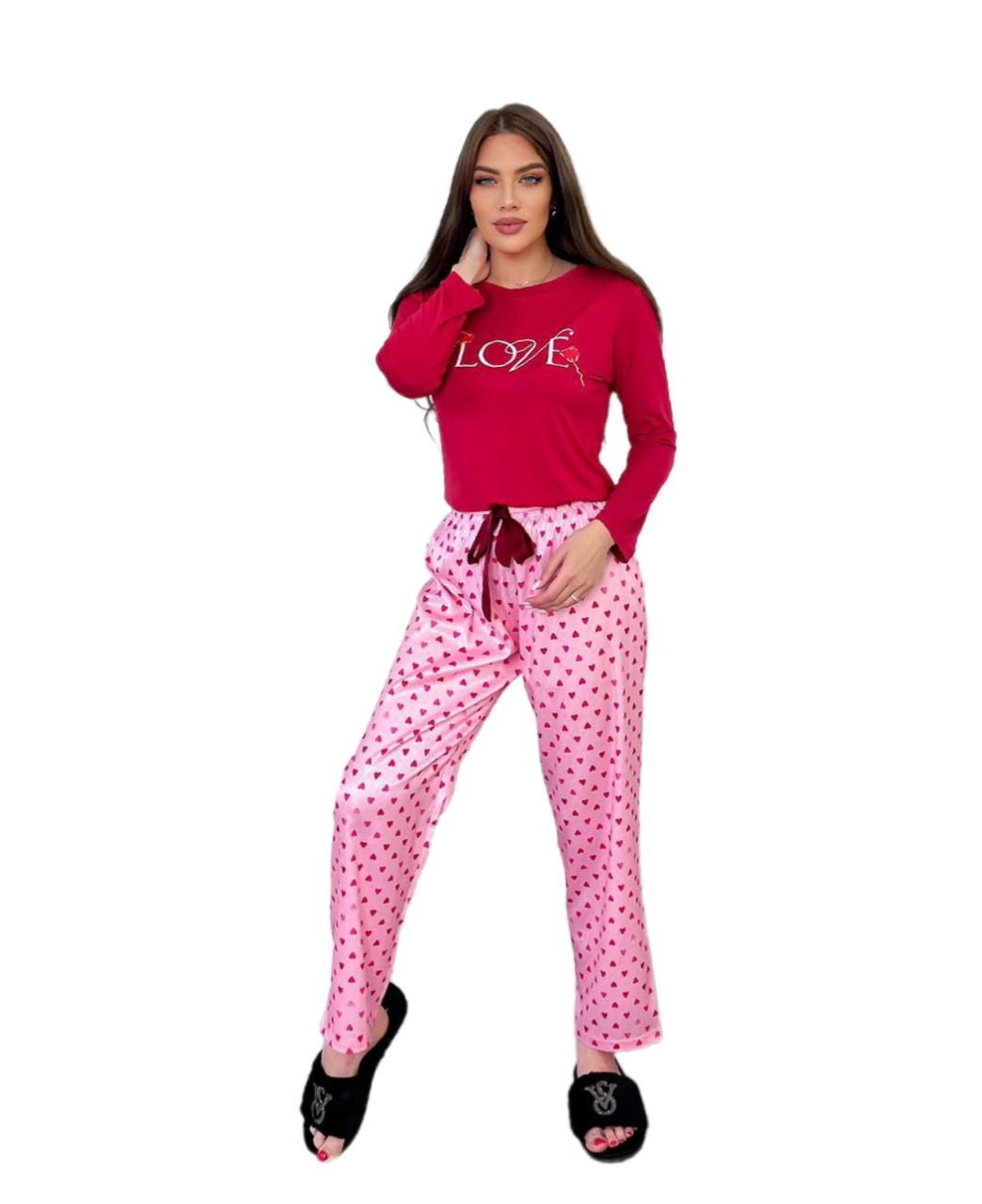 Пижама-Victorias-Secret-Красная1_F10367700-1.png