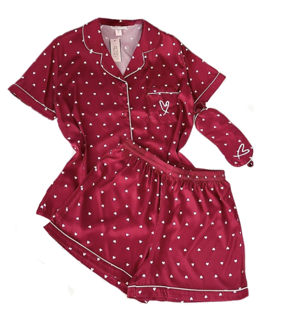 Пижама-Victorias-Secret-Красная_F10393520-1.jpeg