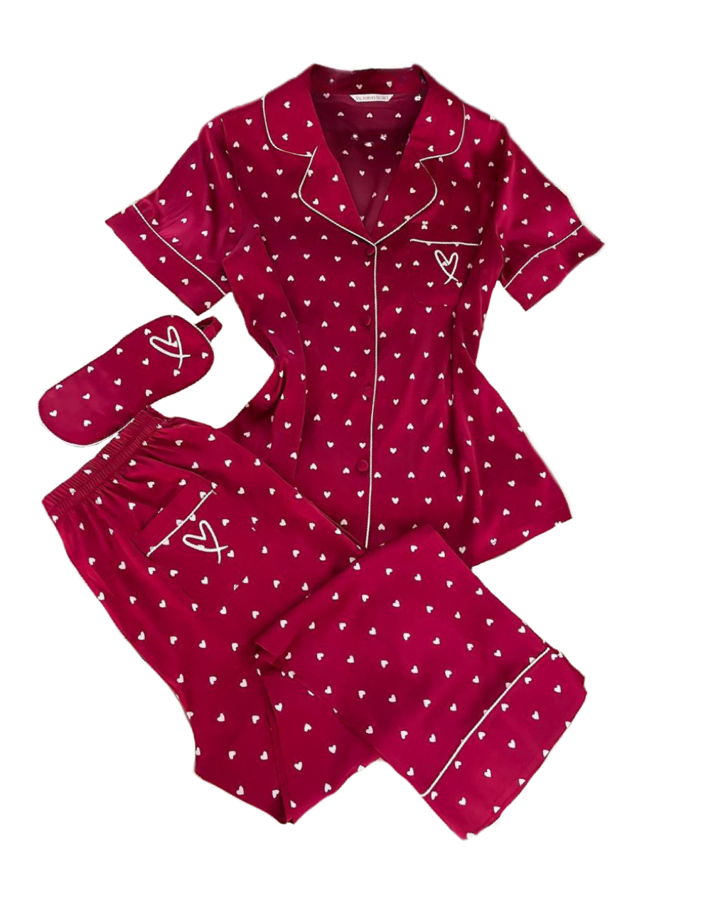 Пижама-Victorias-Secret-Красная_F10393560-1.png