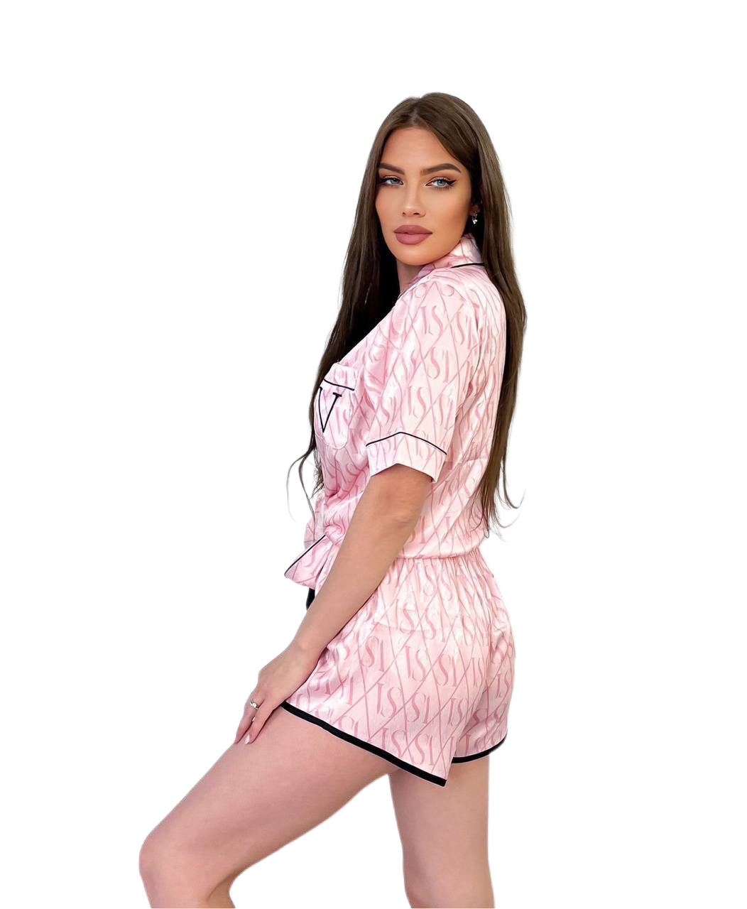 Пижама-Victorias-Secret-Розовая2_F10393530-1.jpeg