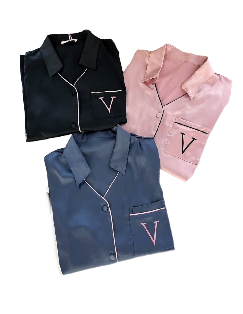 Пижама-Victorias-Secret-Розовая3_F10367630-1.png