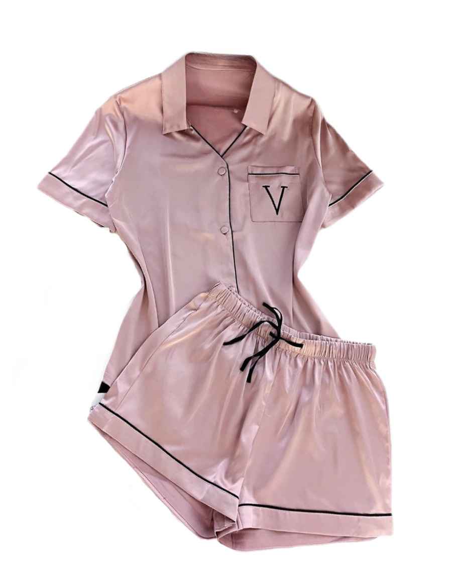Пижама-Victorias-Secret-Розовая_F10367630-1.jpeg