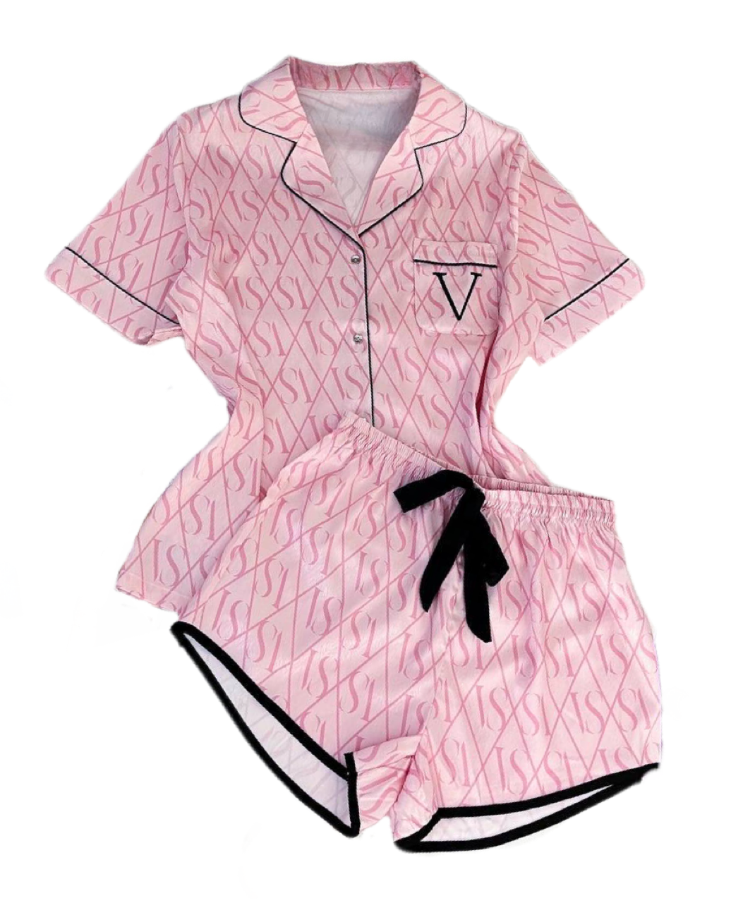 Пижама-Victorias-Secret-Розовая_F10393530-1.png