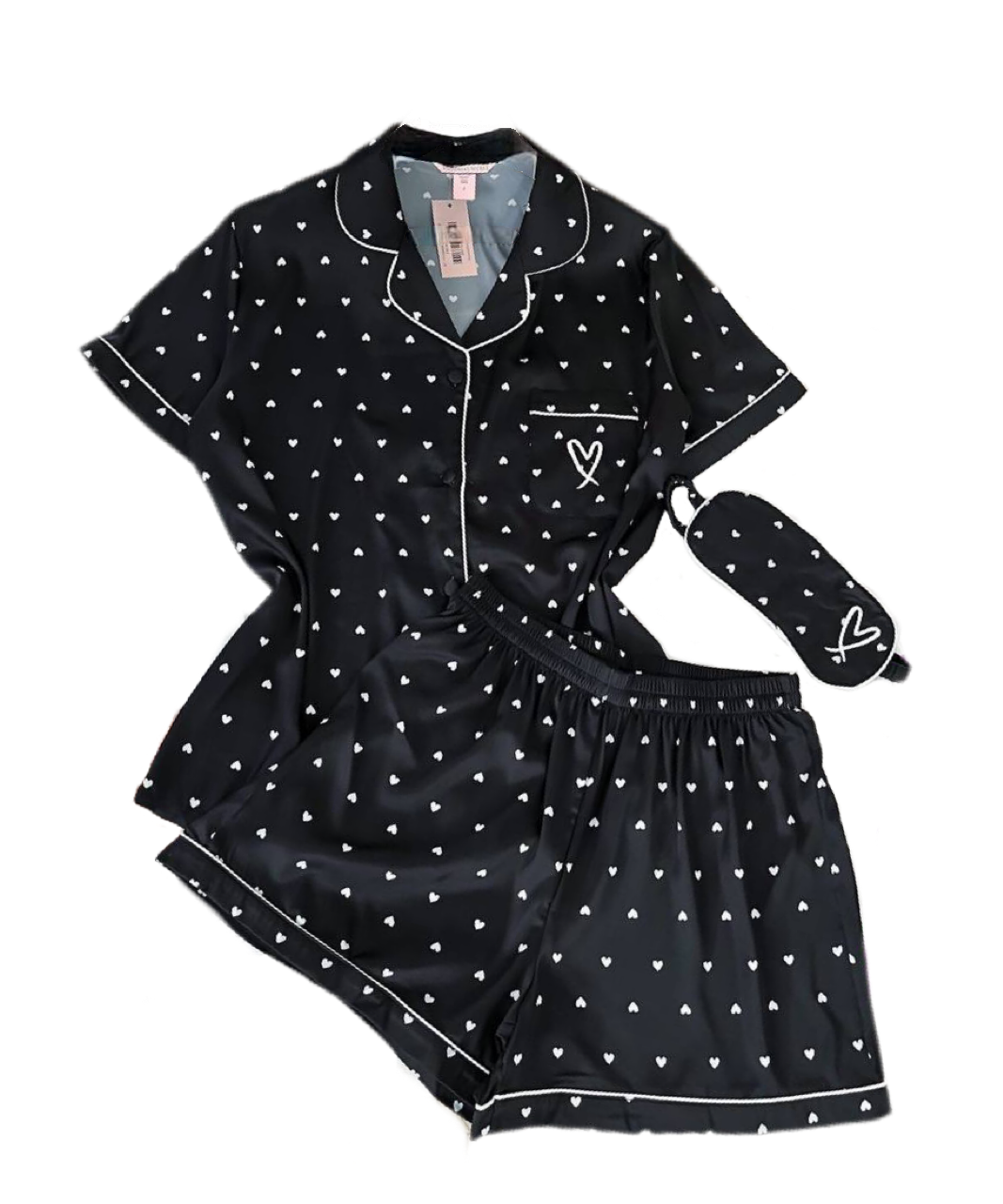 Пижама-Victorias-Secret-Розовая_F10393540-1.png