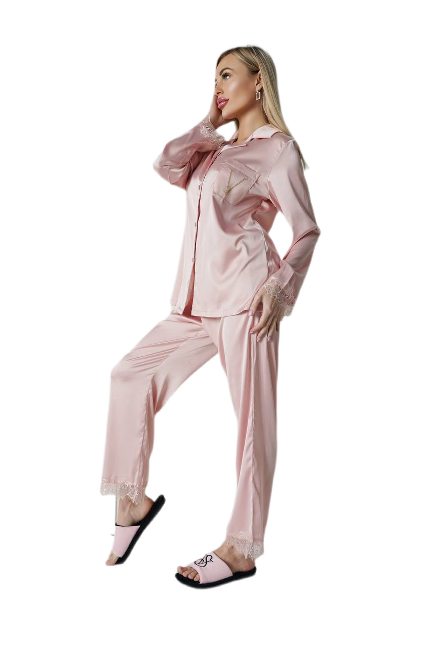 Пижама-Victorias-Secret-Светло-розовая1_F10393340-1.jpeg