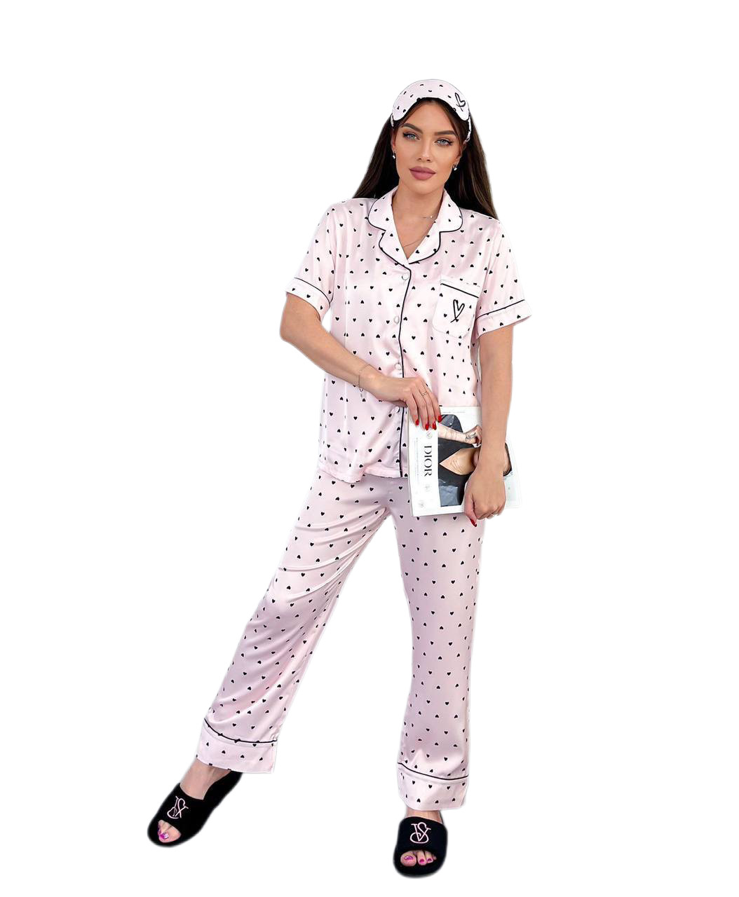 Пижама-Victorias-Secret-Светло-розовая1_F10393580-1.jpeg