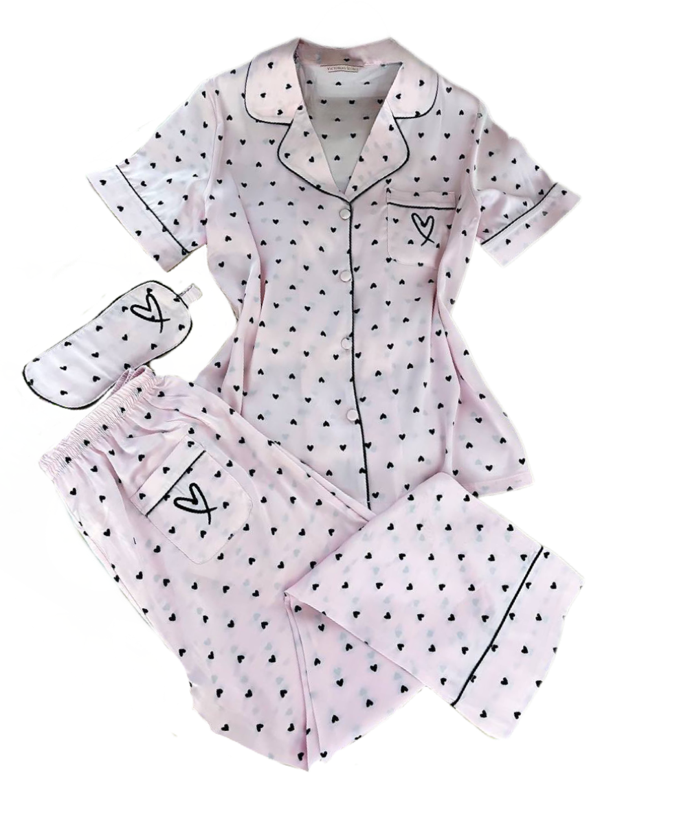 Пижама-Victorias-Secret-Светло-розовая_F10393580-1.png