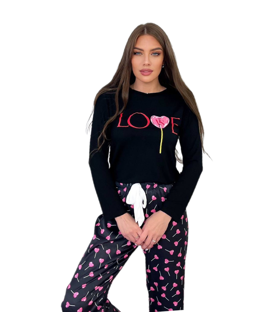 Пижама-Victorias-Secret-Черная1_F10367670-1.png