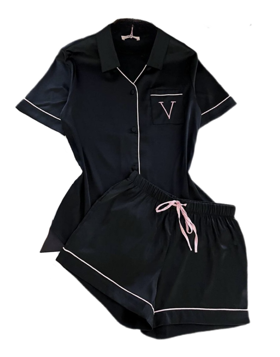 Пижама-Victorias-Secret-Черная_F10367640-1.jpeg