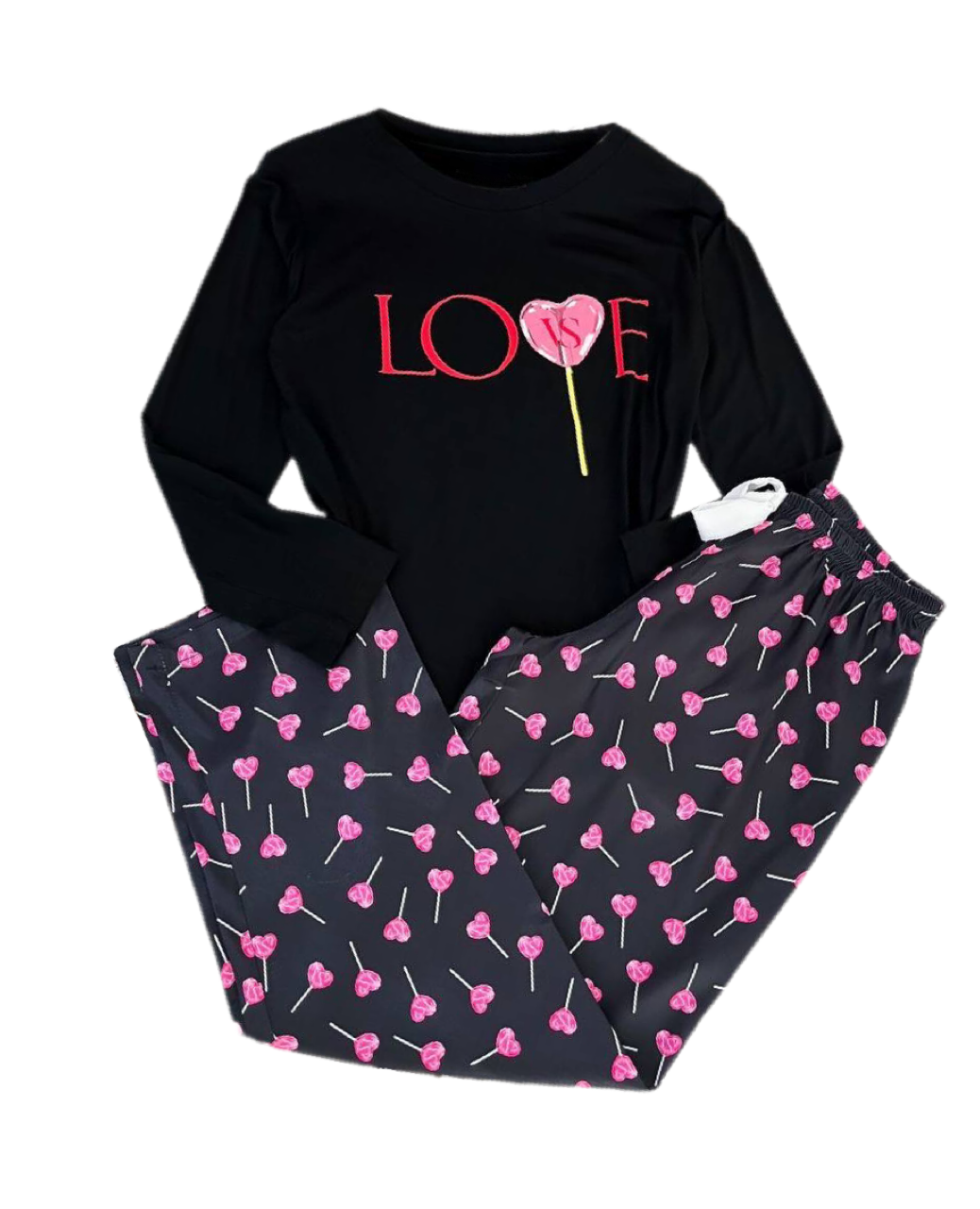Пижама-Victorias-Secret-Черная_F10367670-1.png
