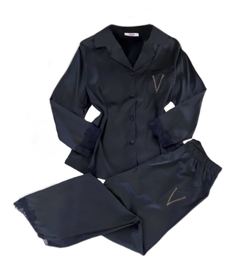 Пижама-Victorias-Secret-Черная_F10393330-1.jpeg