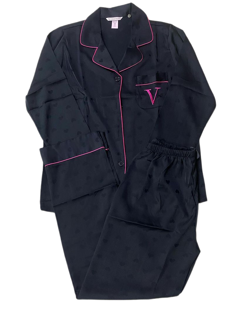 Пижама-Victorias-Secret-Черная_F10393460-1.png