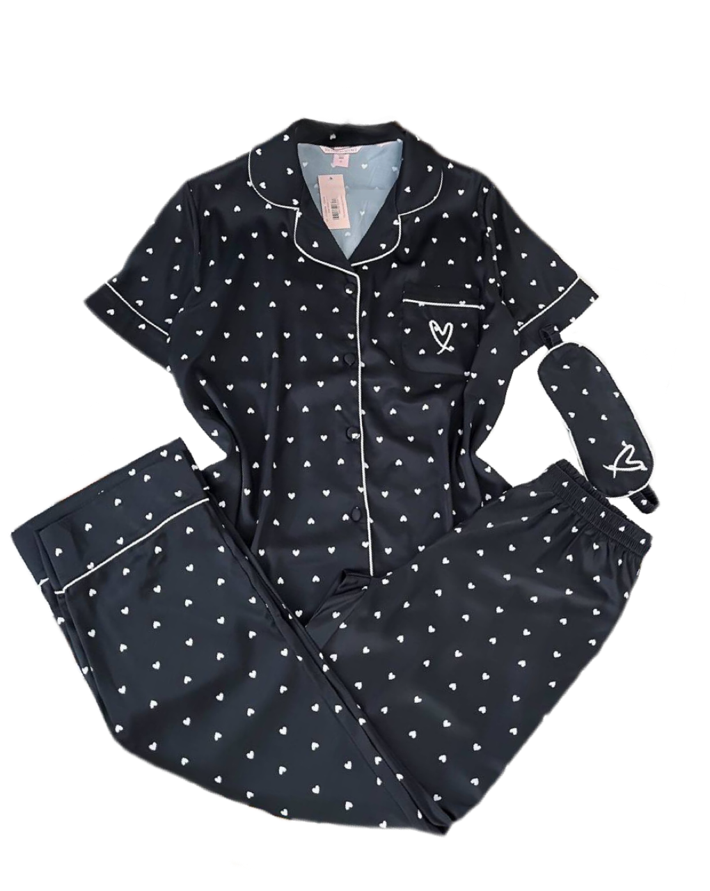 Пижама-Victorias-Secret-Черная_F10393570-1.png