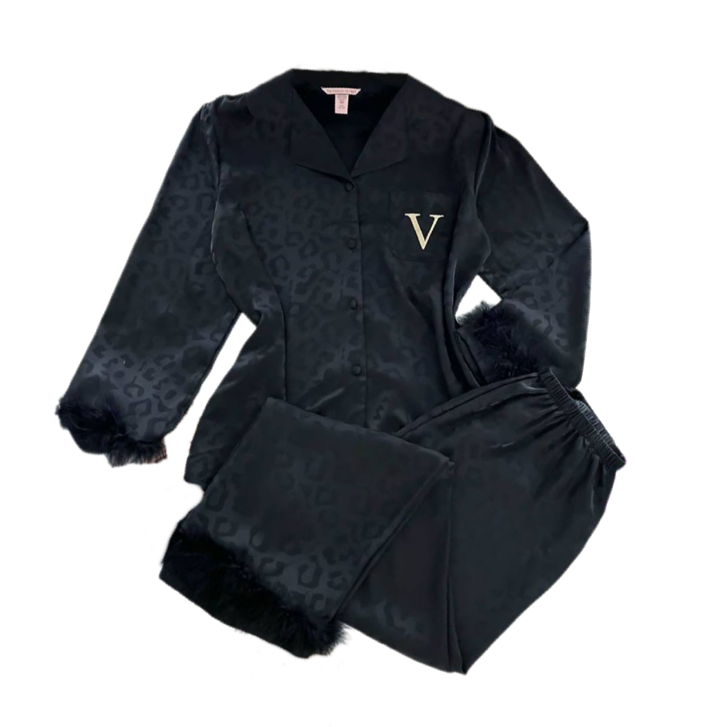 Пижама-Victorias-Secret-Черная_F10393590-1.png