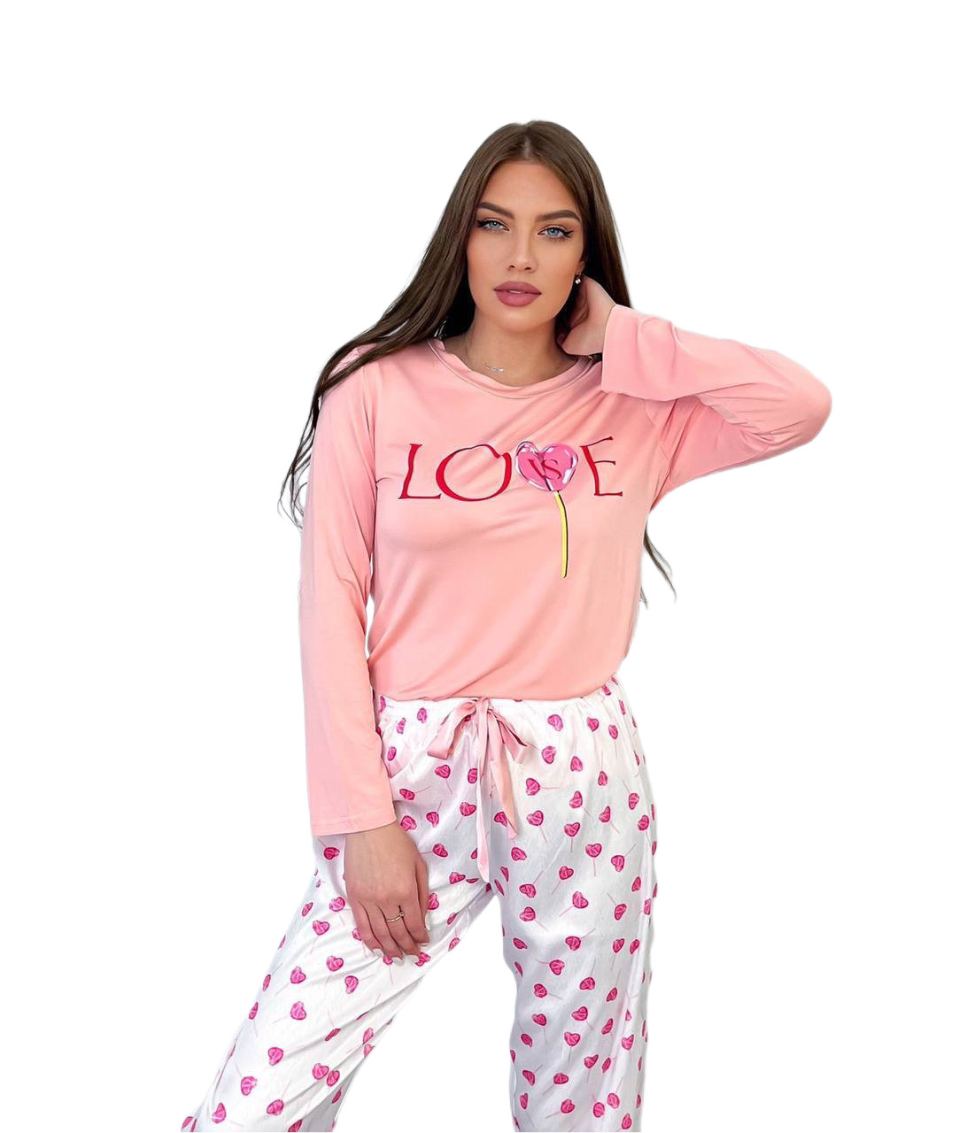 Пижама-Victorias-Secret1_F10367660-1.jpeg
