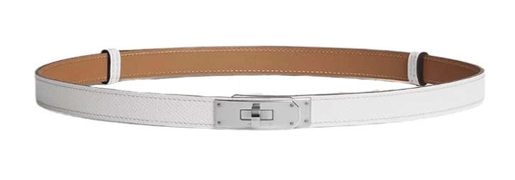 Ремень-Hermes-Белый_N10389420-1.jpeg