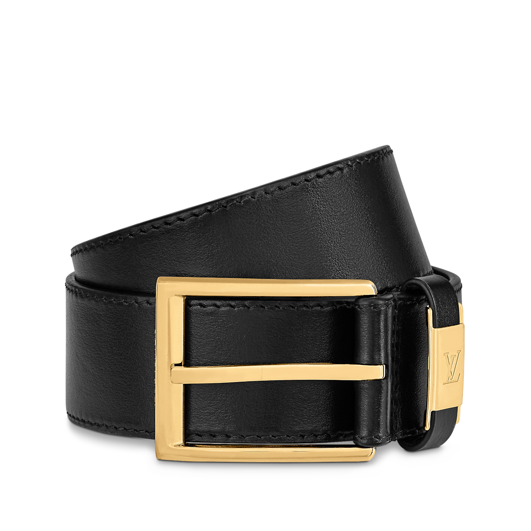 Ремень-Louis-Vuitton-Lv-City-Pin-35-Черный1_N10376930-1.png