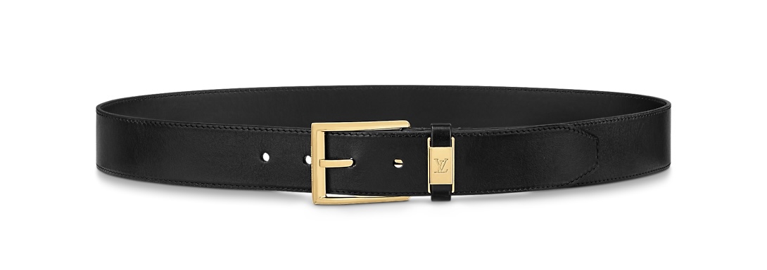 Ремень-Louis-Vuitton-Lv-City-Pin-35-Черный_N10376930-1.jpeg
