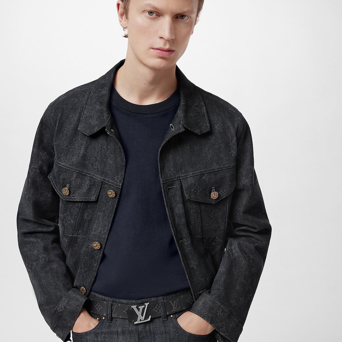 Ремень-Louis-Vuitton-Lv-Initiales-Серый1_N10376910-1.jpeg