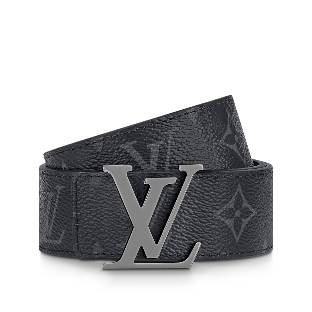 Ремень-Louis-Vuitton-Lv-Initiales-Серый2_N10376910-1.png