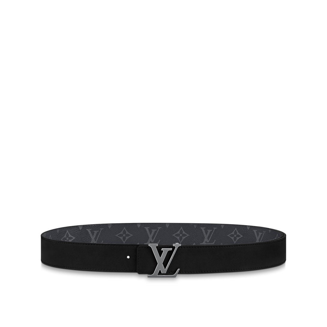 Ремень-Louis-Vuitton-Lv-Initiales-Серый3_N10376910-1.png
