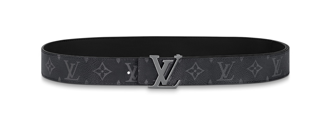 Ремень-Louis-Vuitton-Lv-Initiales-Серый_N10376910-1.jpeg