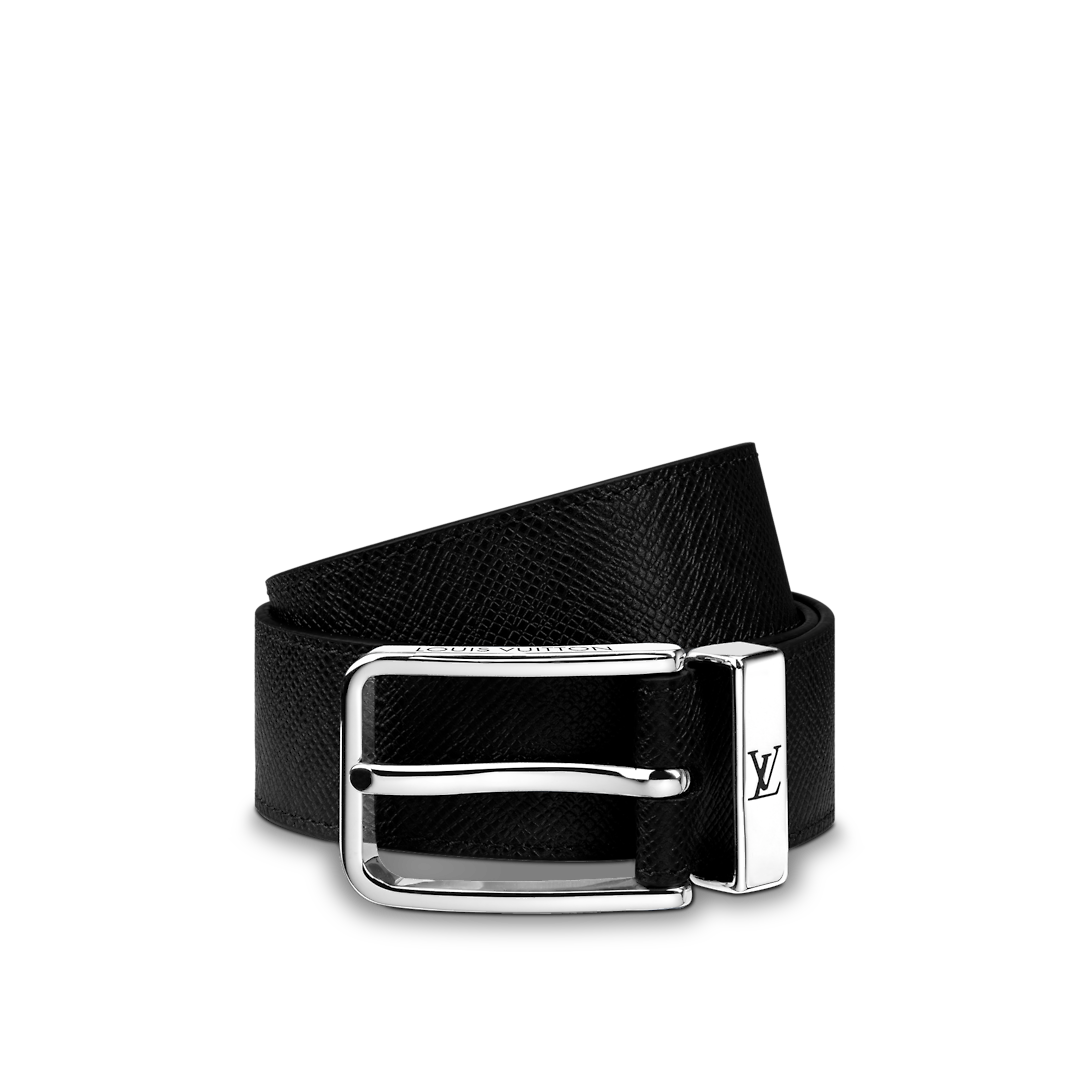 Ремень-Louis-Vuitton-Pont-Neuf-35-Черный2_N10376940-1.png