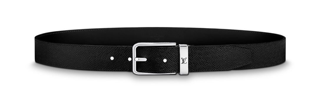 Ремень-Louis-Vuitton-Pont-Neuf-35-Черный_N10376940-1.jpeg