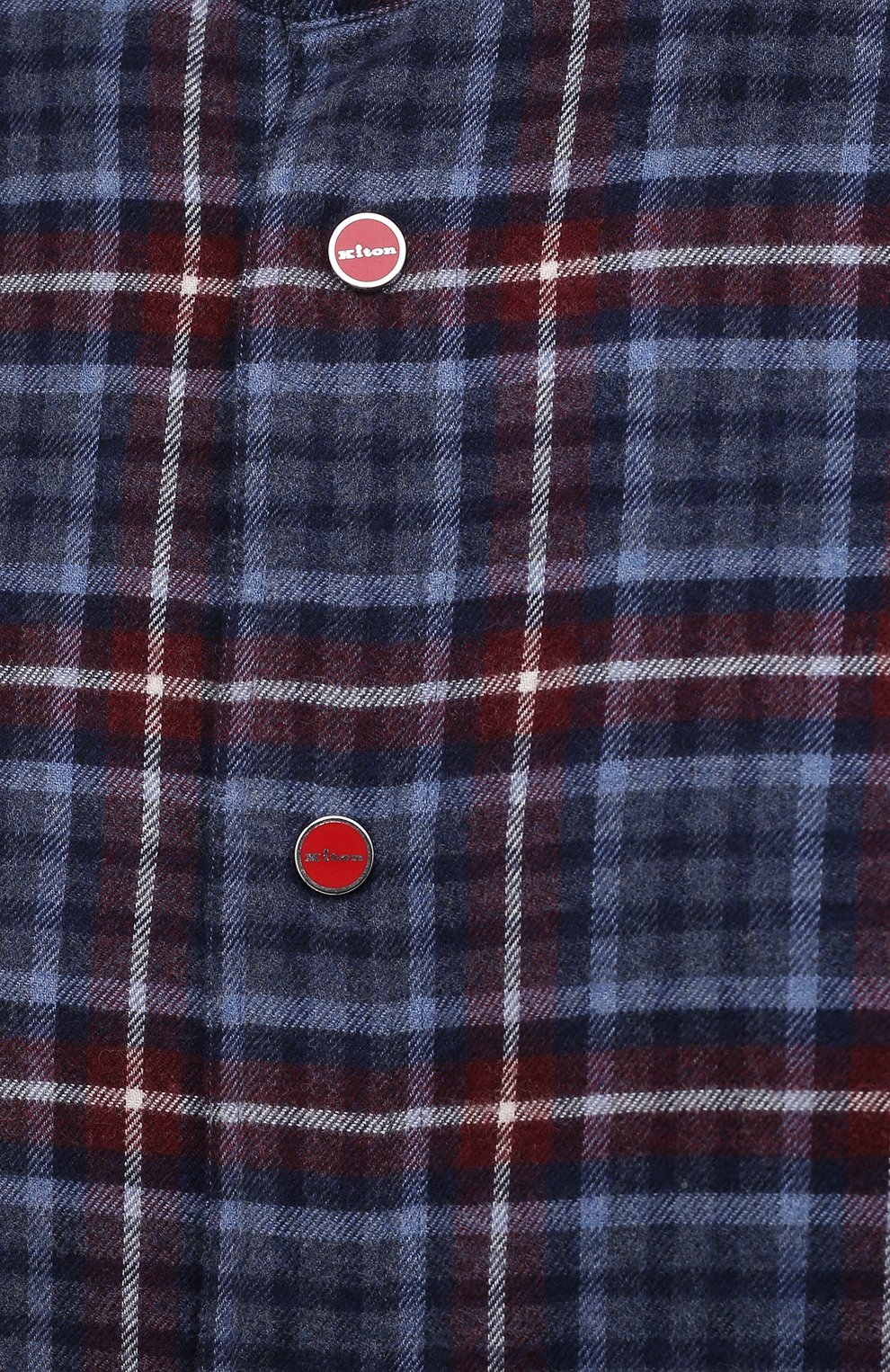 Рубашка-Kiton-Section-Синяя2_M10363840-1.jpeg