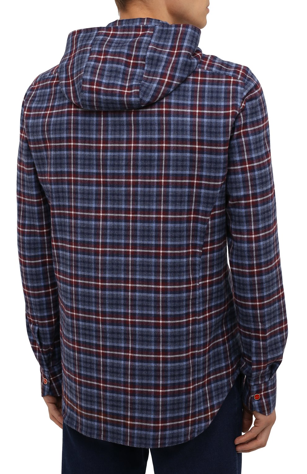 Рубашка-Kiton-Section-Синяя3_M10363840-1.jpeg