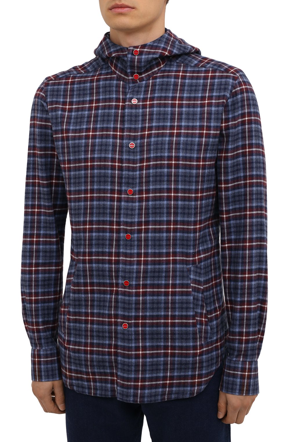 Рубашка-Kiton-Section-Синяя4_M10363840-1.jpeg