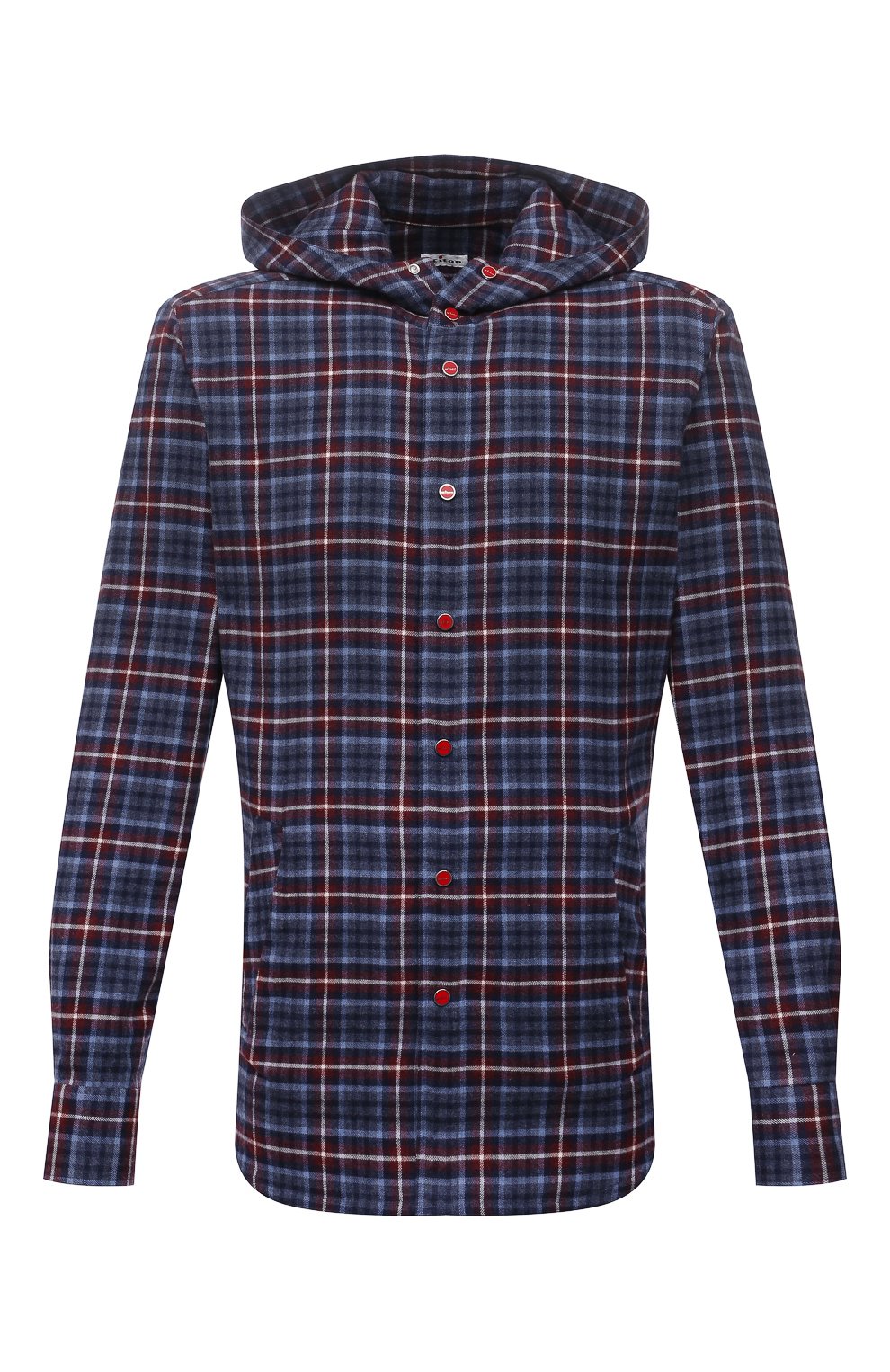 Рубашка-Kiton-Section-Синяя_M10363840-1.jpeg