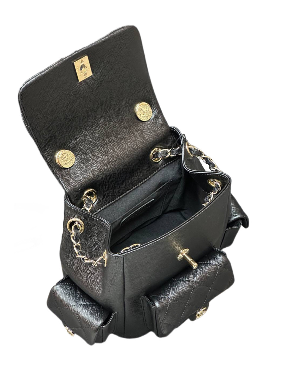 Рюкзак-Chanel-Черный2_N10381890-1.jpeg