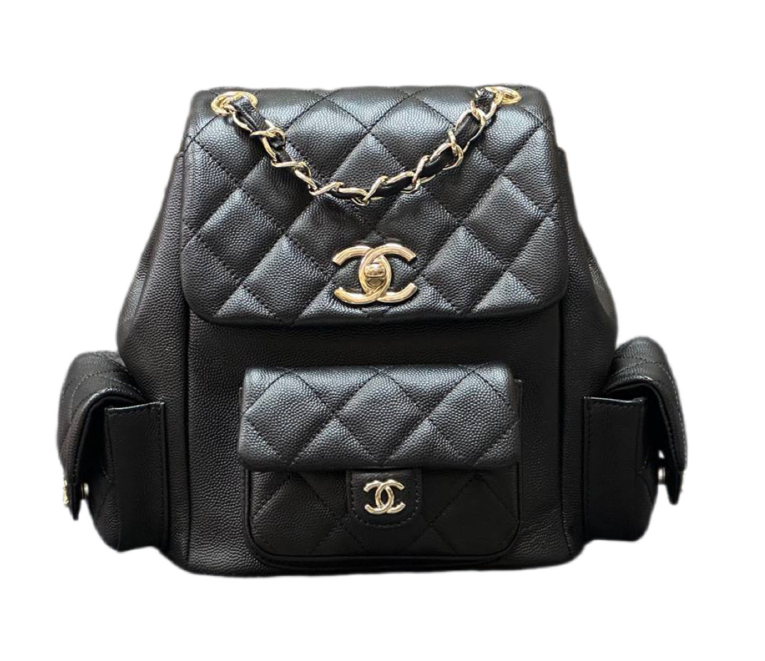 Рюкзак-Chanel-Черный_N10381890-1.jpeg