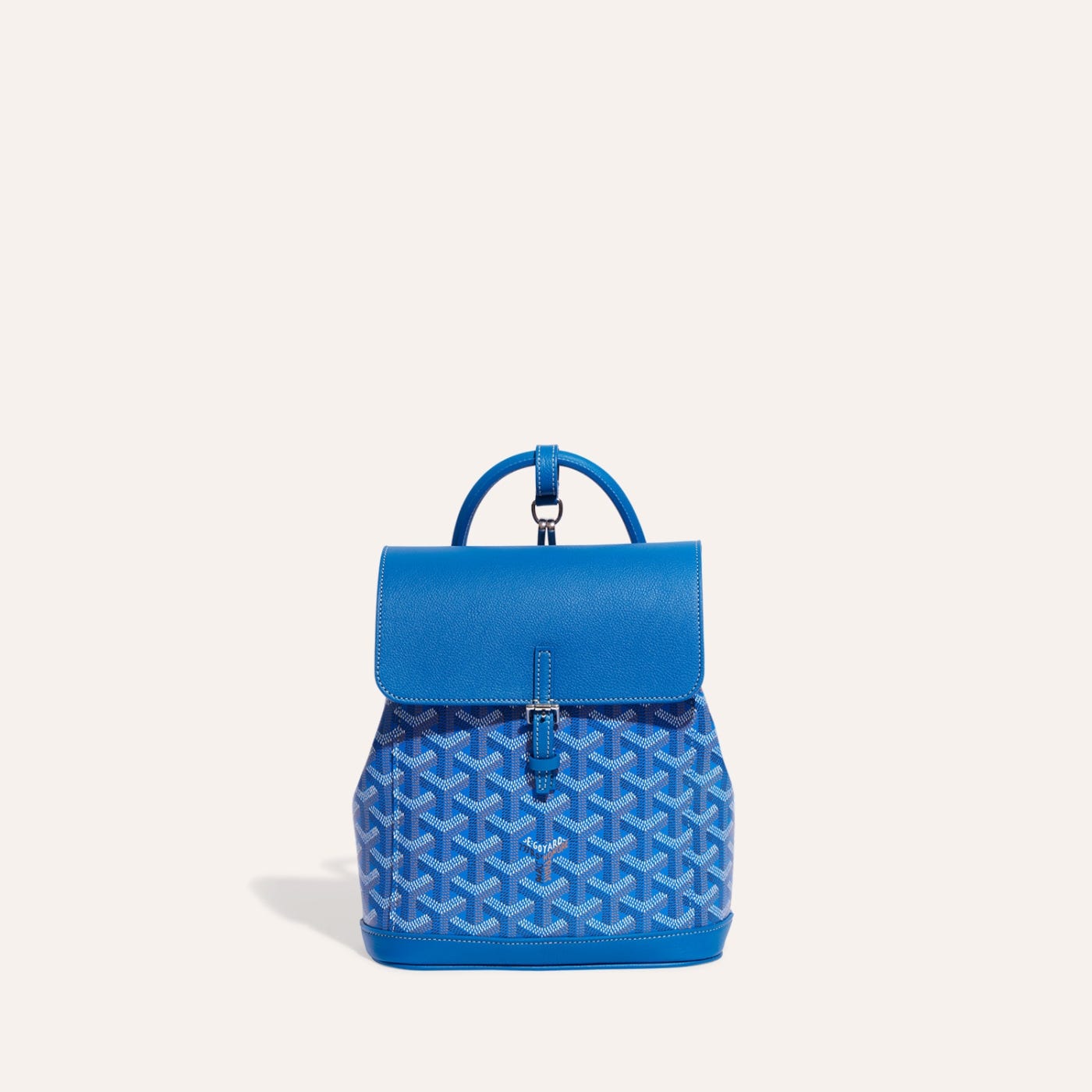 Рюкзак-Goyard-Alpin-Mini-Голубой1_N10378460-1.jpeg